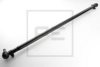 PE Automotive 122.029-00A Rod Assembly